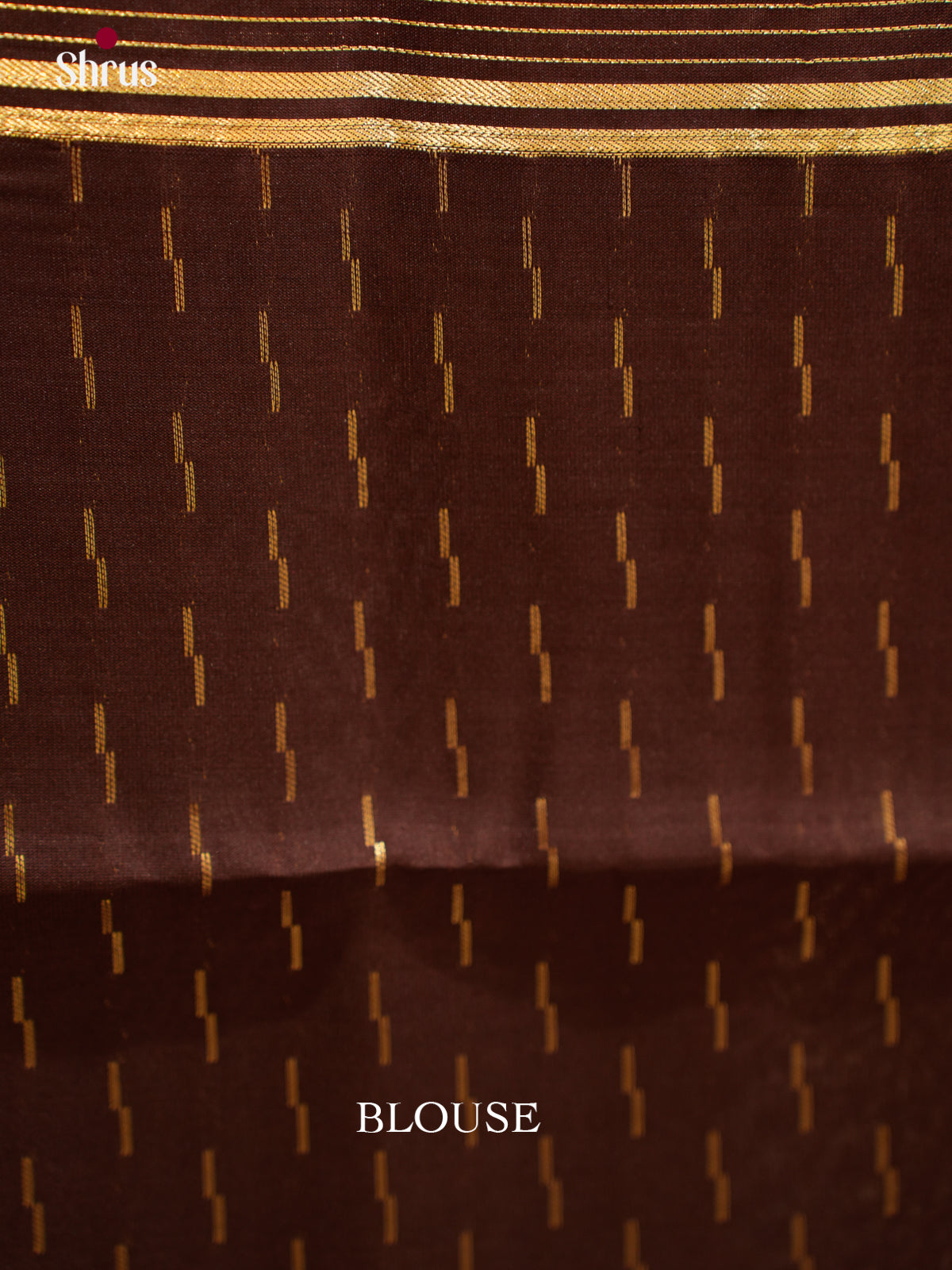 Soft Silk Saree - EES11352 - Shop on Shrus.com