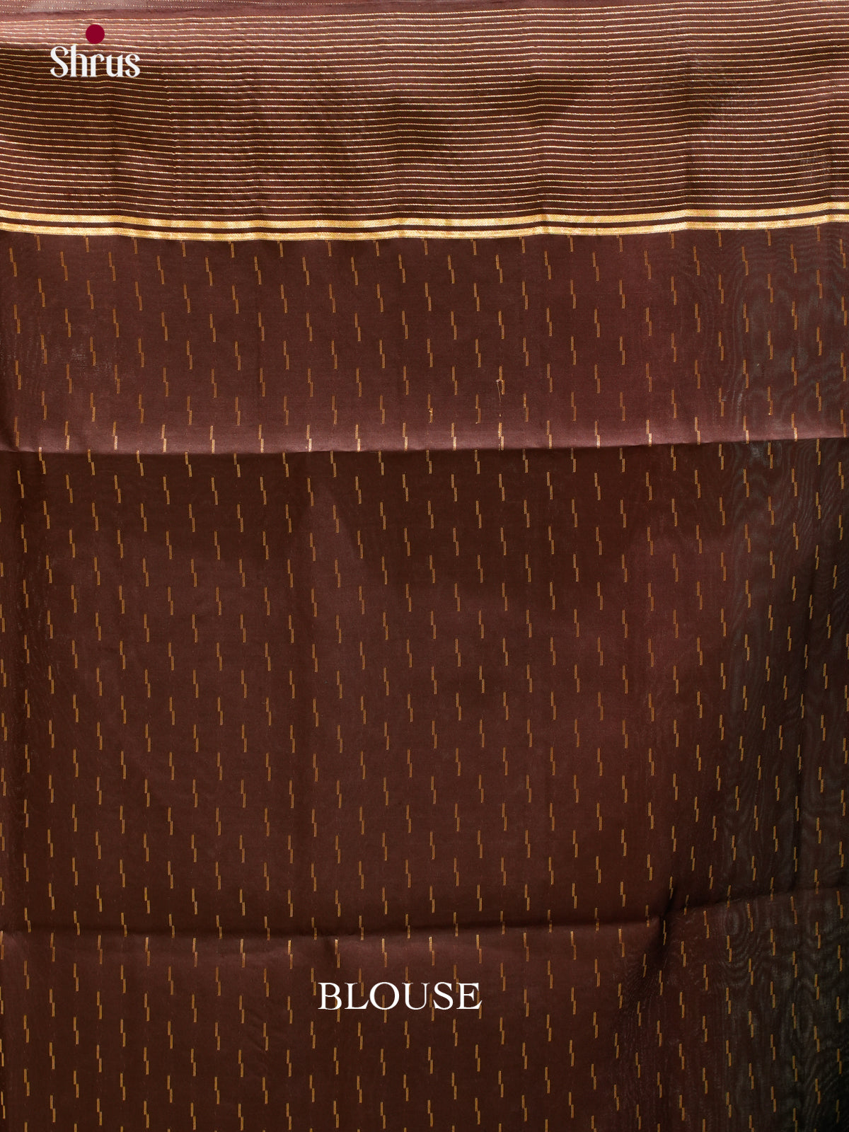 Soft Silk Saree - EES11353 - Shop on Shrus.com