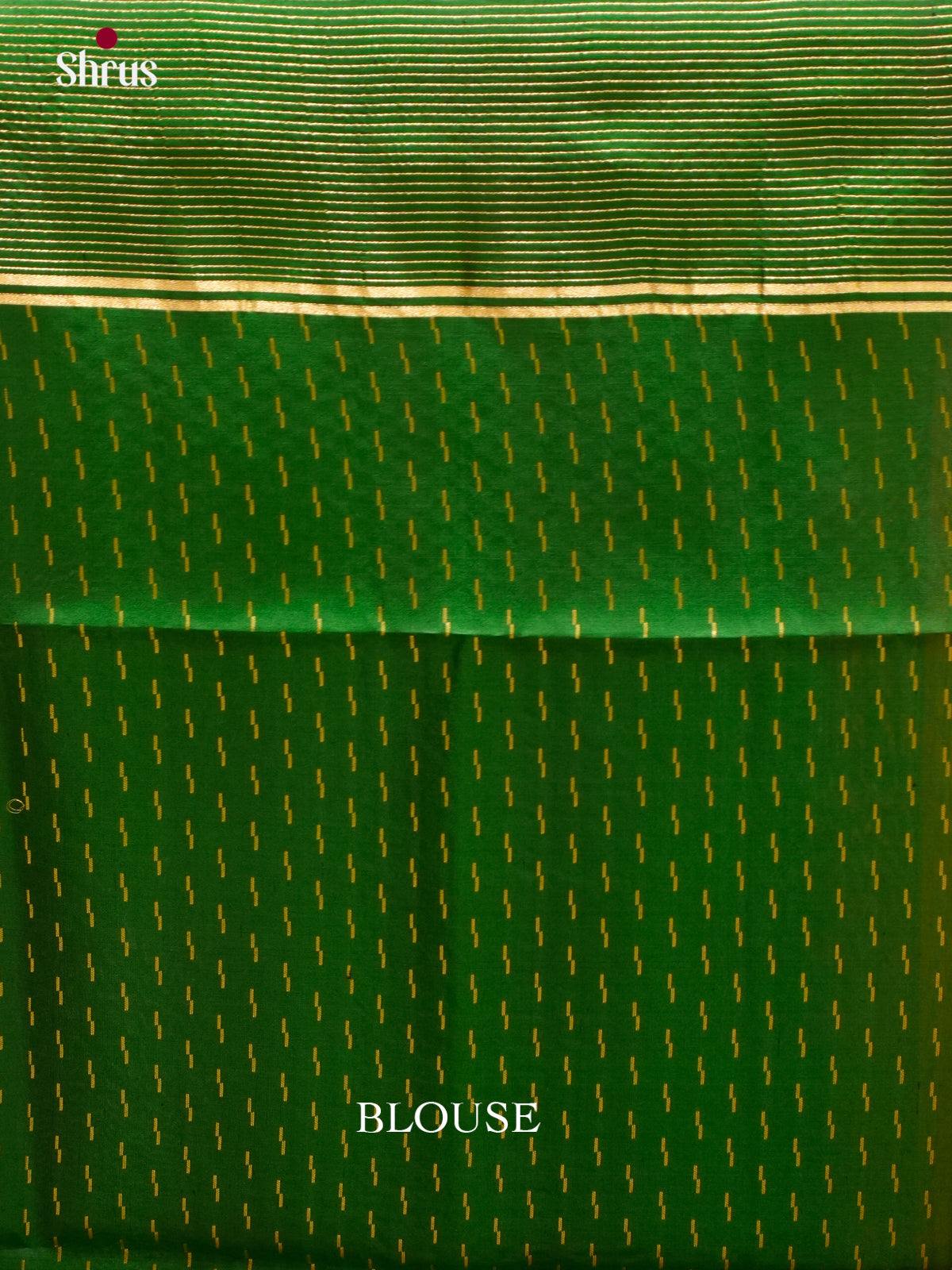 Soft Silk Saree - EES11354 - Shop on Shrus.com