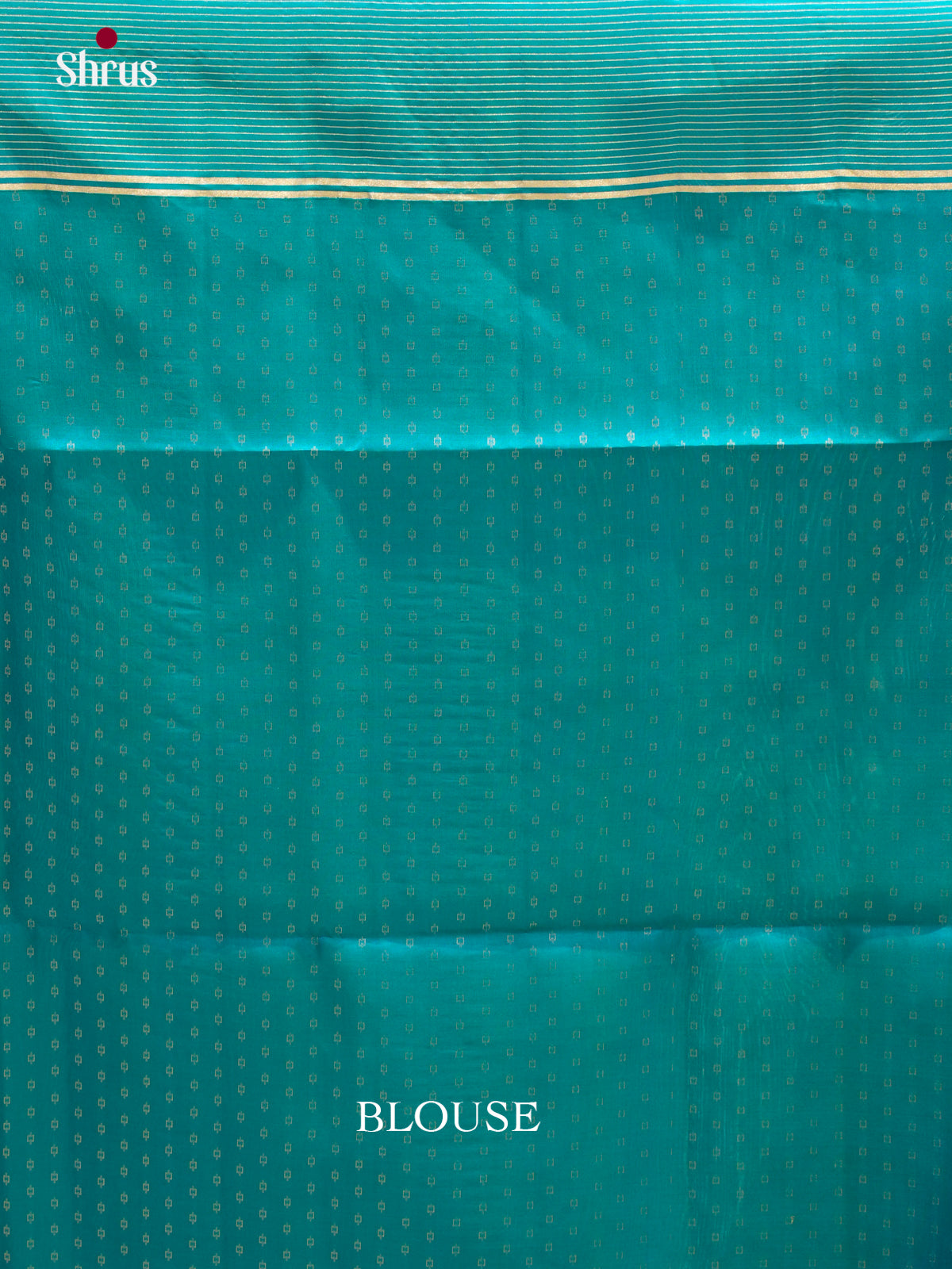 Soft Silk Saree - EES11355 - Shop on Shrus.com