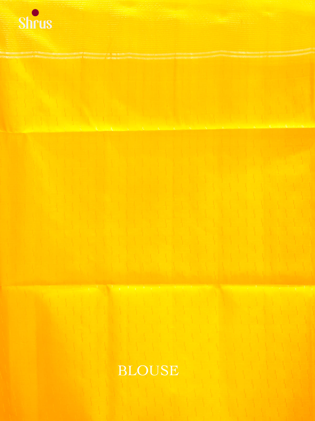Soft Silk Saree - EES11356 - Shop on Shrus.com