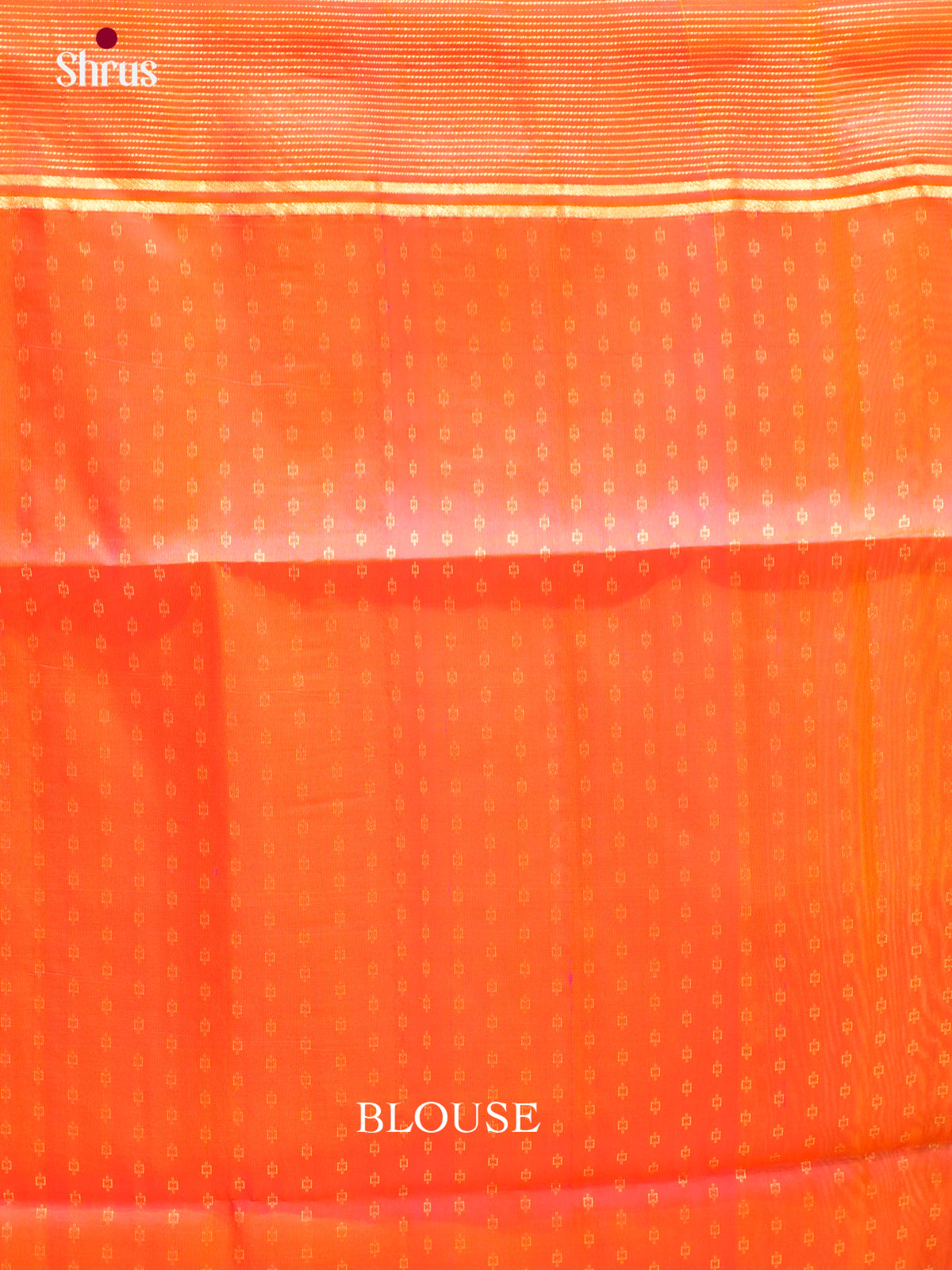 Soft Silk Saree - EES11357 - Shop on Shrus.com