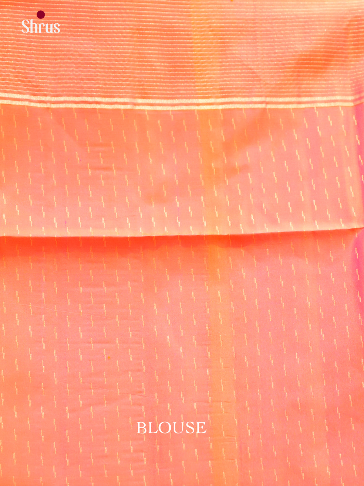 Soft Silk Saree - EES11358 - Shop on Shrus.com
