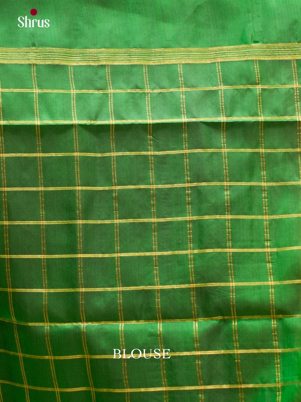 Soft Silk Saree - EES11375 - Shop on Shrus.com