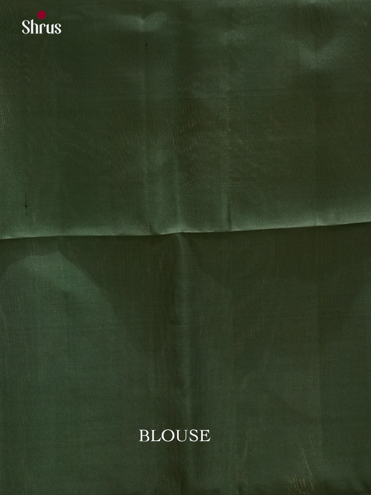 Soft Silk Saree - EES11376 - Shop on Shrus.com