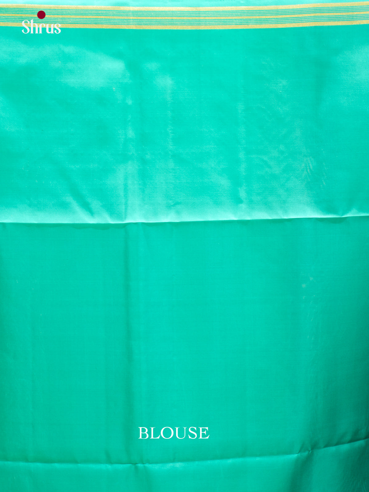 Soft Silk Saree - EES11378 - Shop on Shrus.com