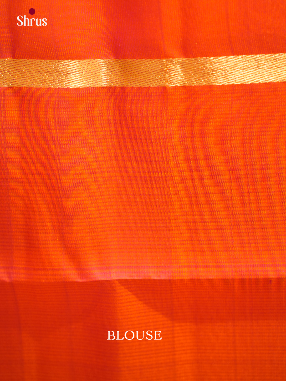 Soft Silk Saree - EES11379 - Shop on Shrus.com