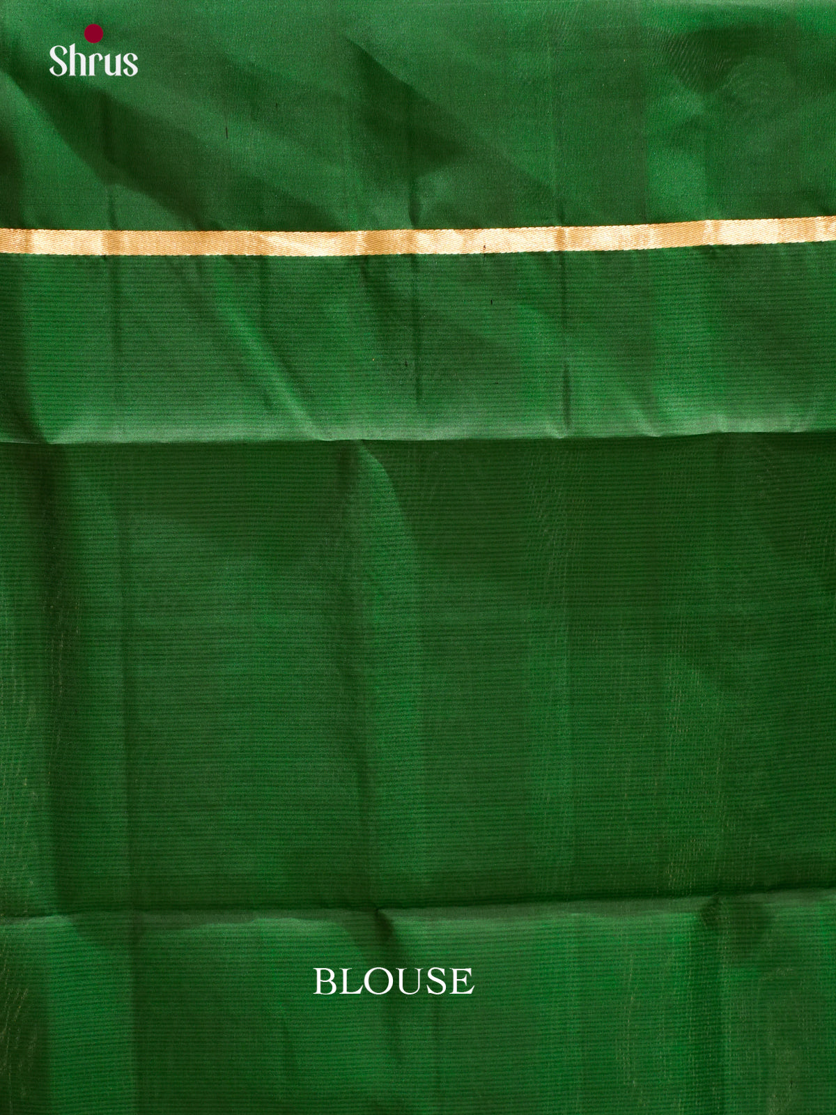 Soft Silk Saree - EES11380 - Shop on Shrus.com