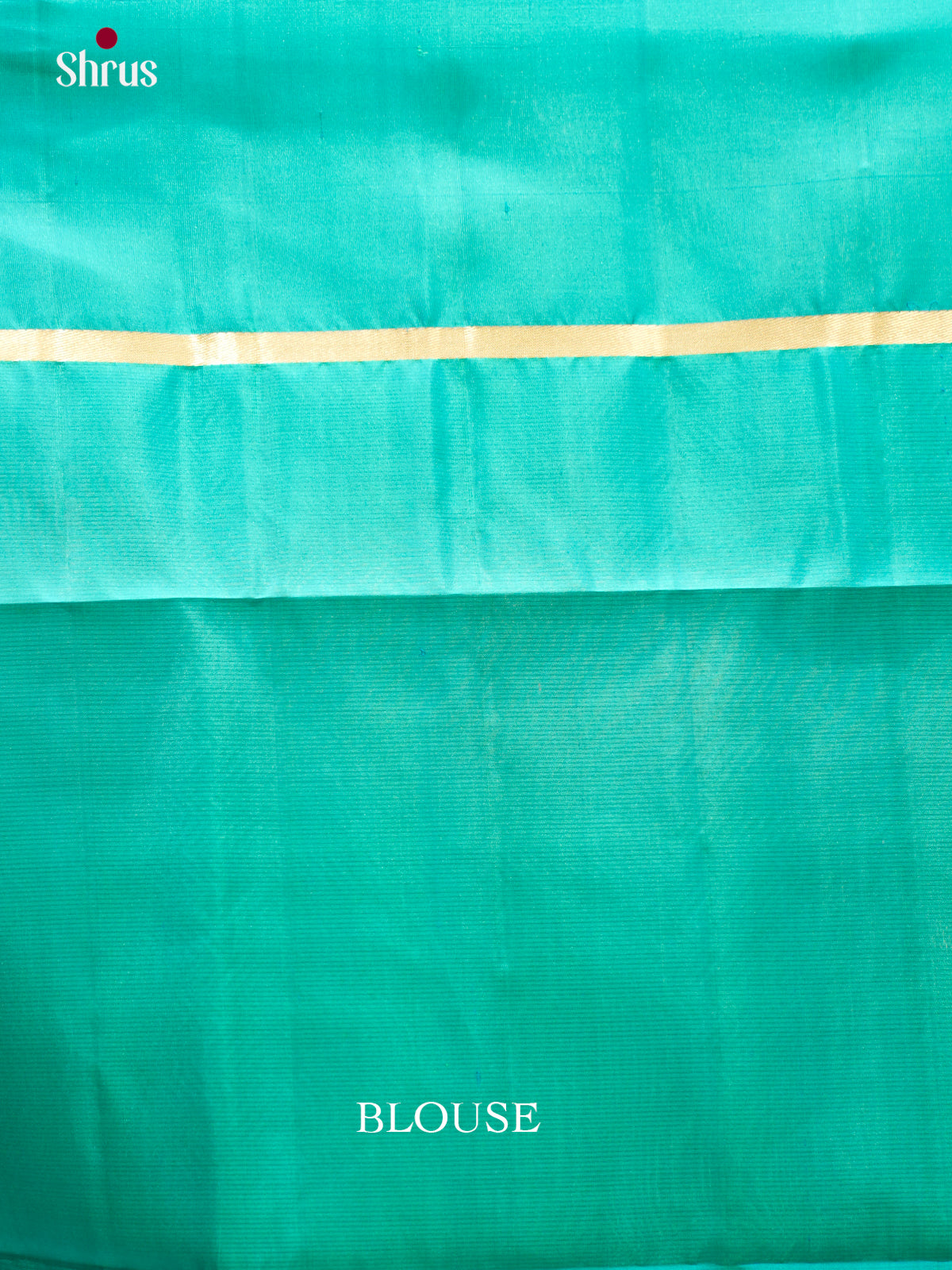 Soft Silk Saree - EES11381 - Shop on Shrus.com