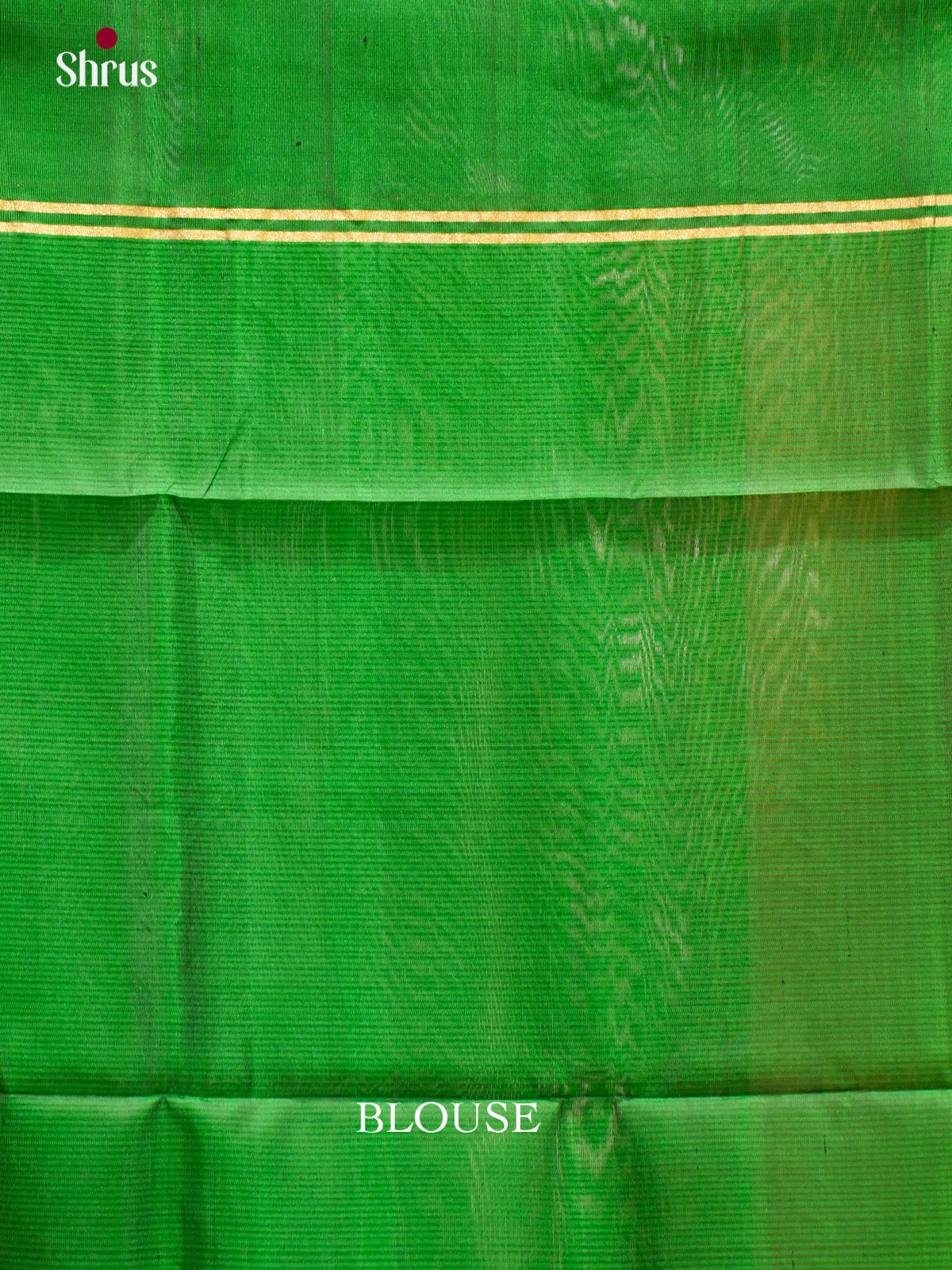 Soft Silk Saree - EES11383 - Shop on Shrus.com