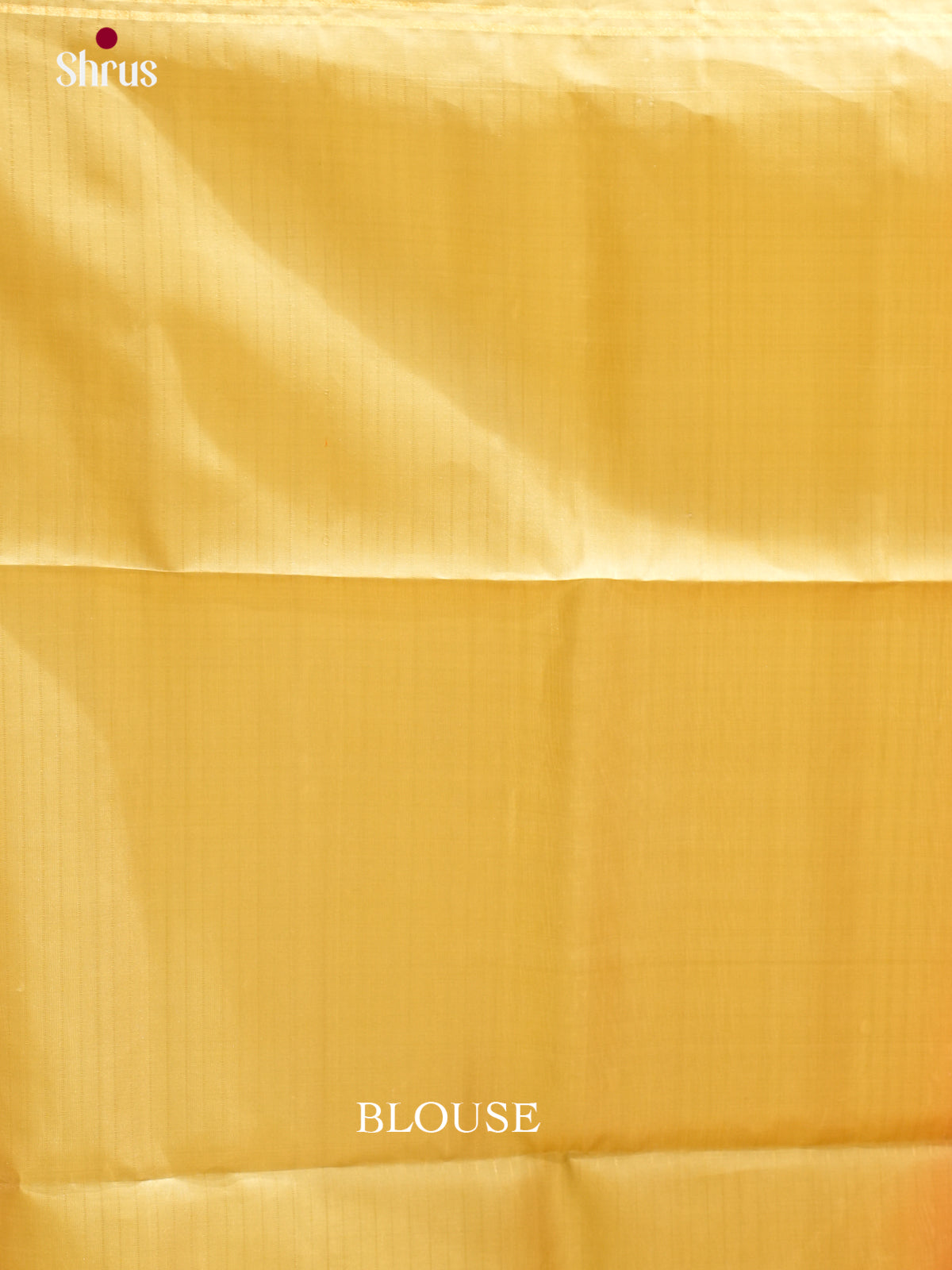 Soft Silk Saree - EES11385 - Shop on Shrus.com