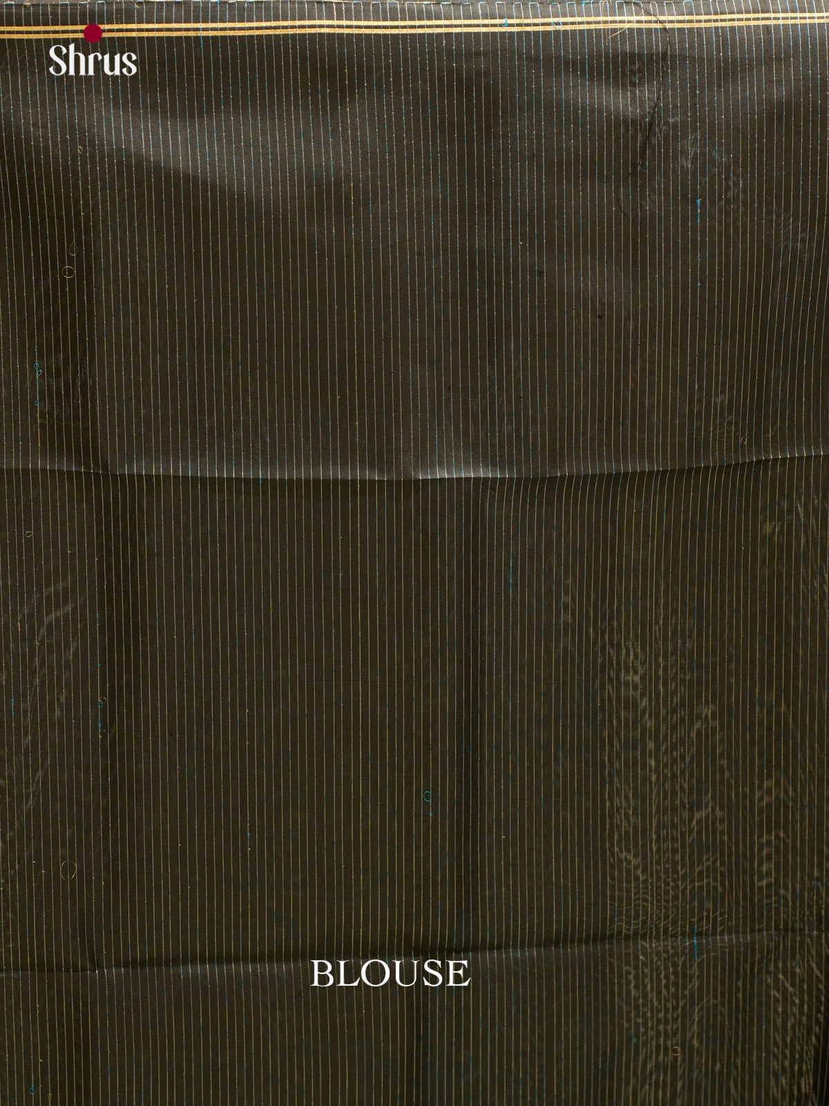 Soft Silk Saree - EES11386 - Shop on Shrus.com