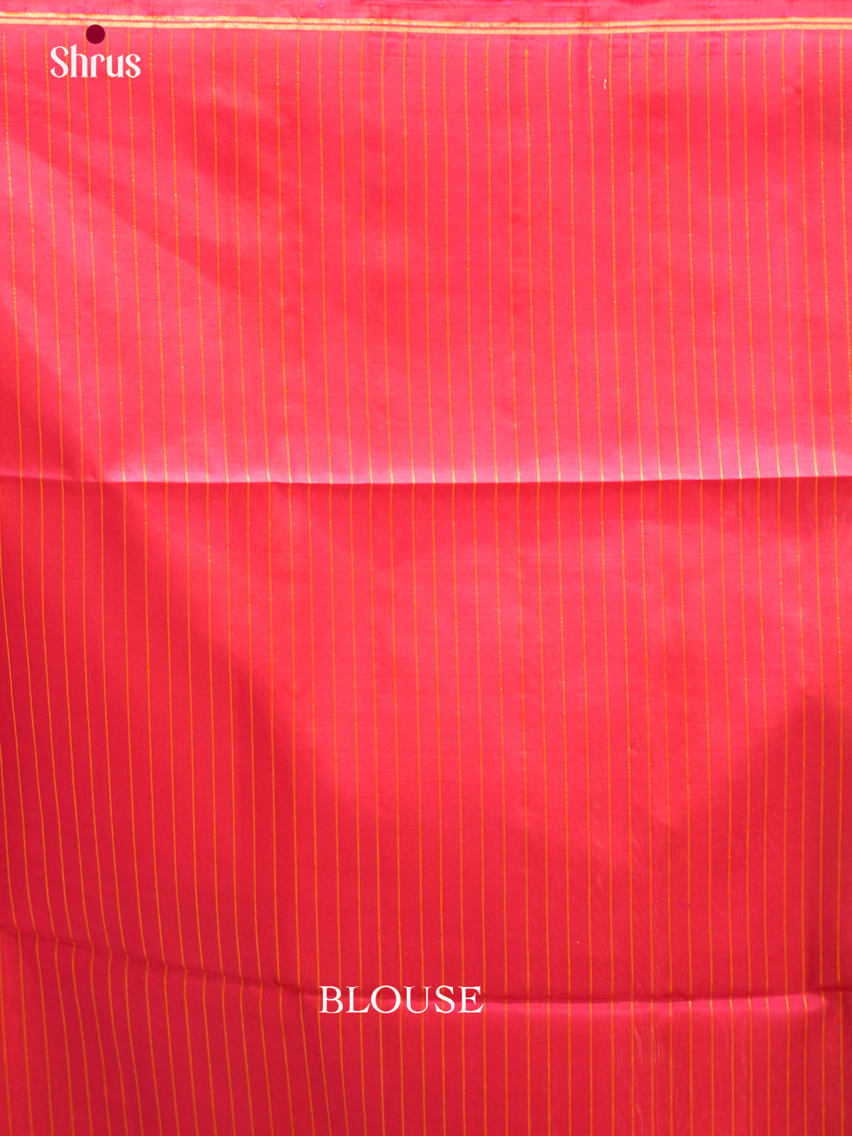 Soft Silk Saree - EES11387 - Shop on Shrus.com