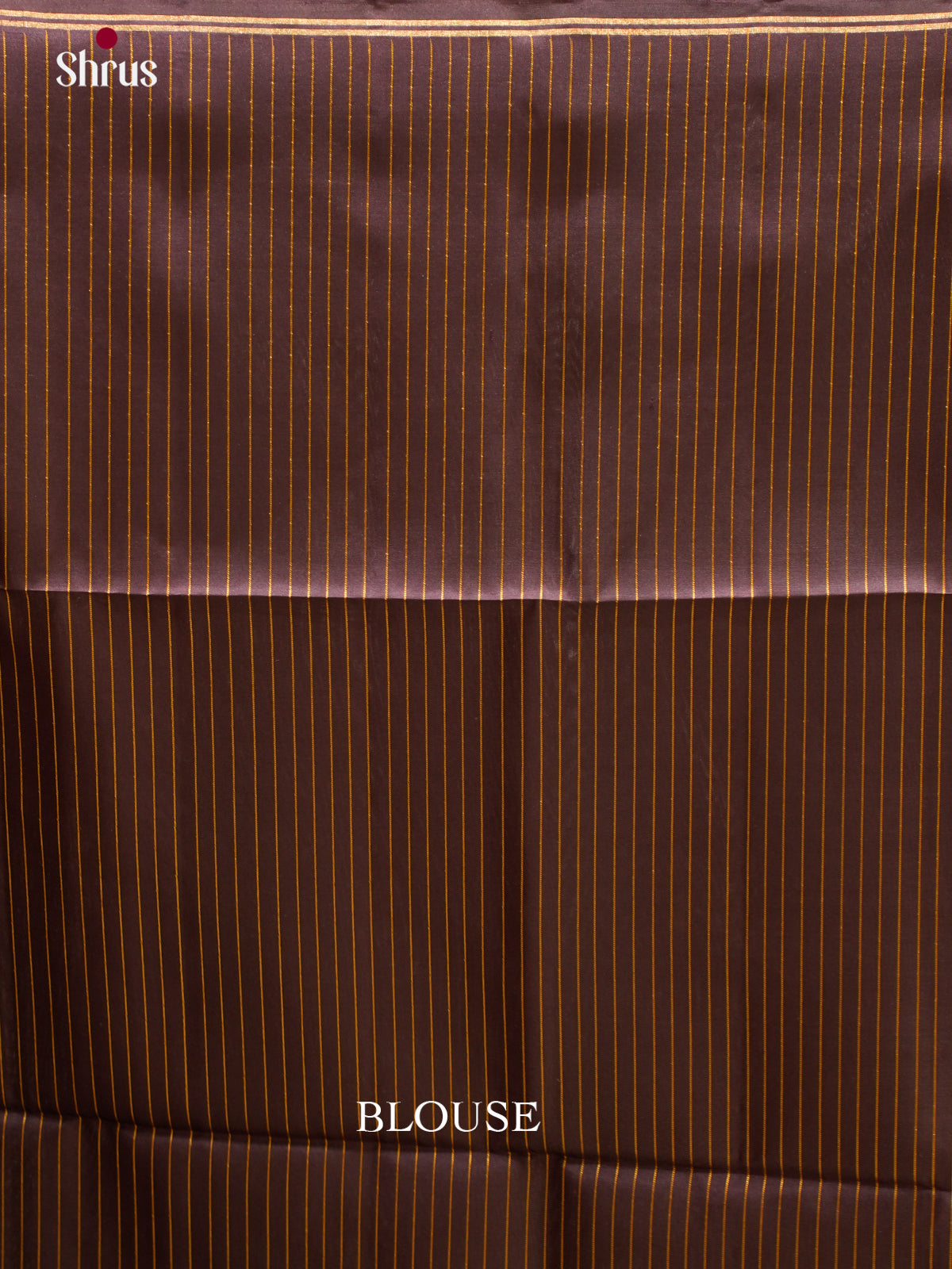 Soft Silk Saree - EES11389 - Shop on Shrus.com