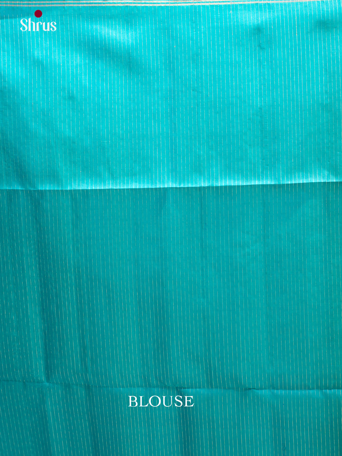 Soft Silk Saree - EES11390 - Shop on Shrus.com