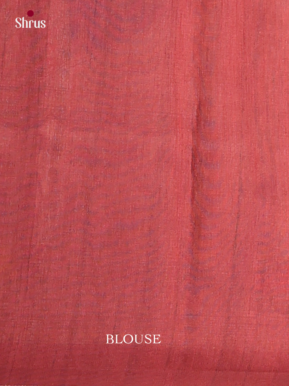 Printed Madhubani Saree - EES12017 - Shop on Shrus.com