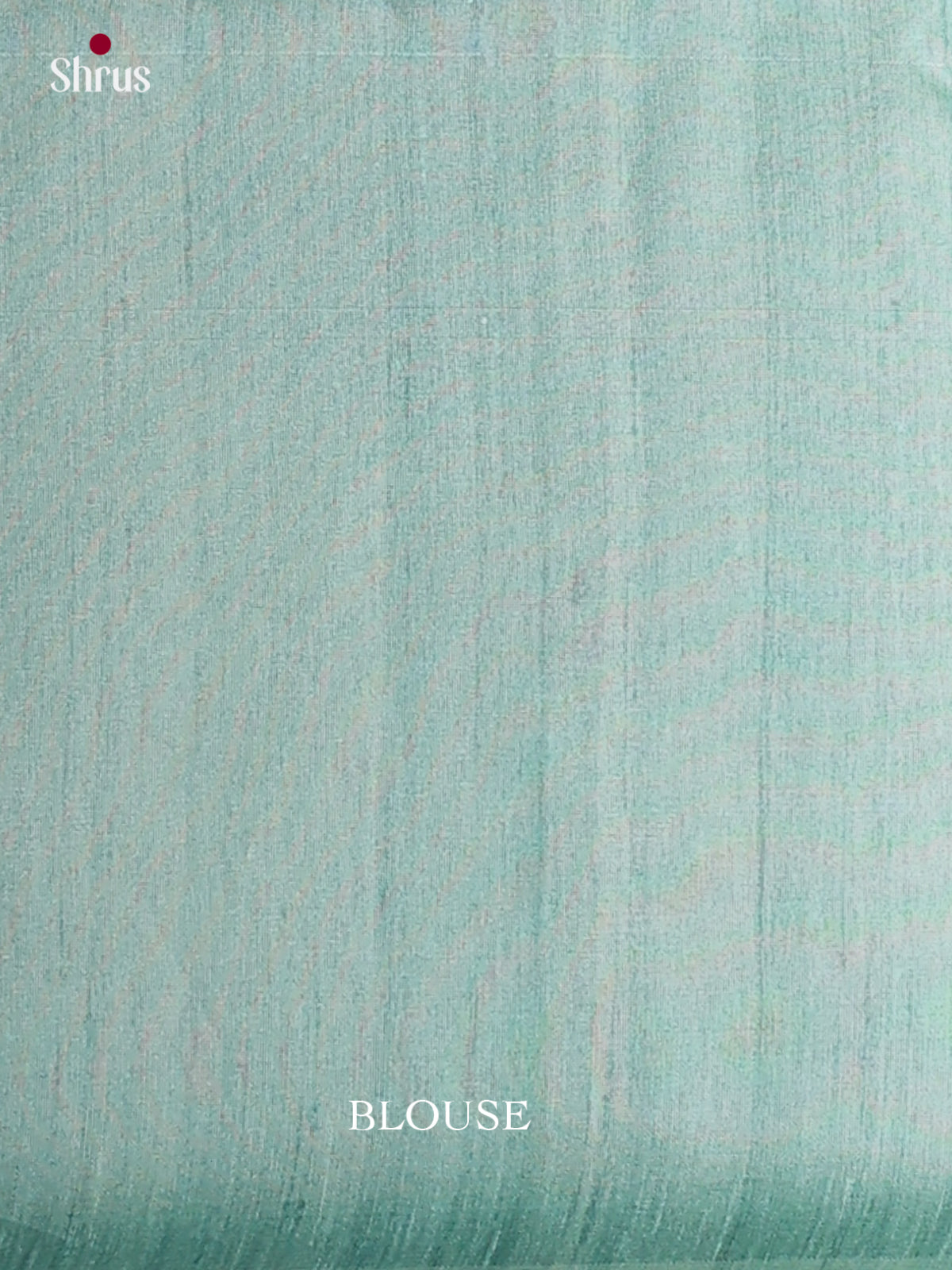 Printed Madhubani Saree - EES12047