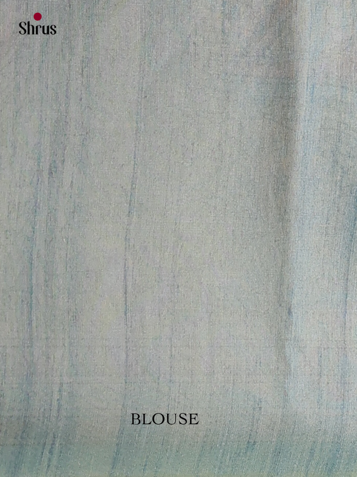 Printed Madhubani Saree - EES12051 - Shop on Shrus.com
