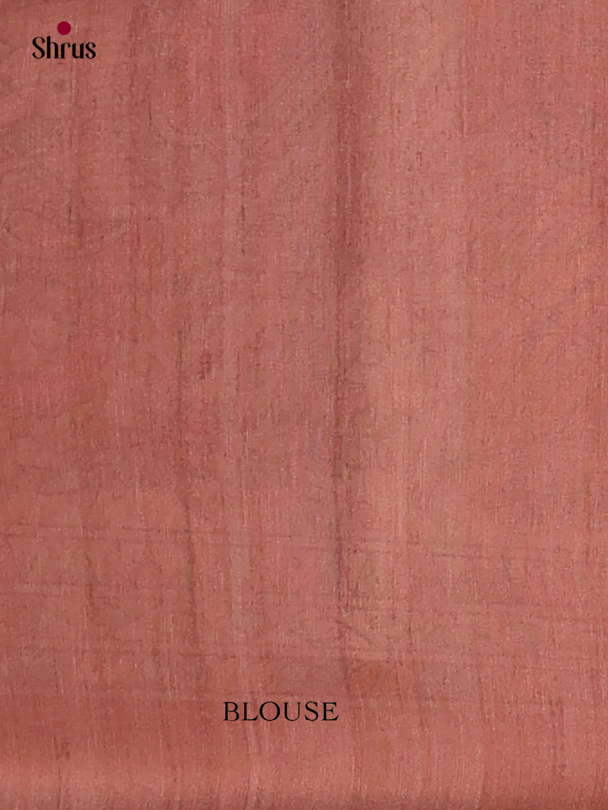 Printed Madhubani Saree - EES12055 - Shop on Shrus.com