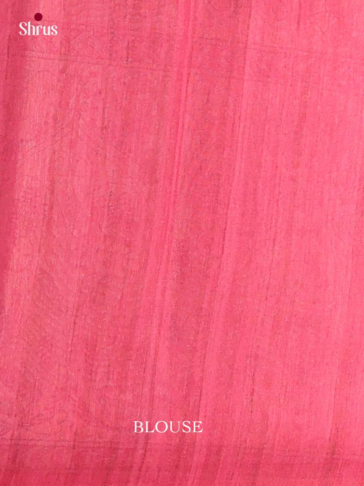 Printed Madhubani Saree - EES12068 - Shop on Shrus.com