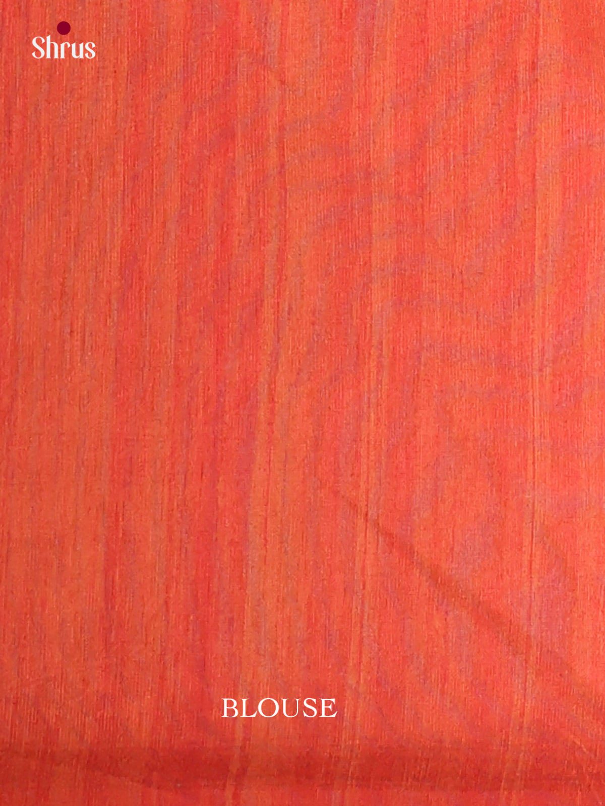 Printed Madhubani Saree - EES12093