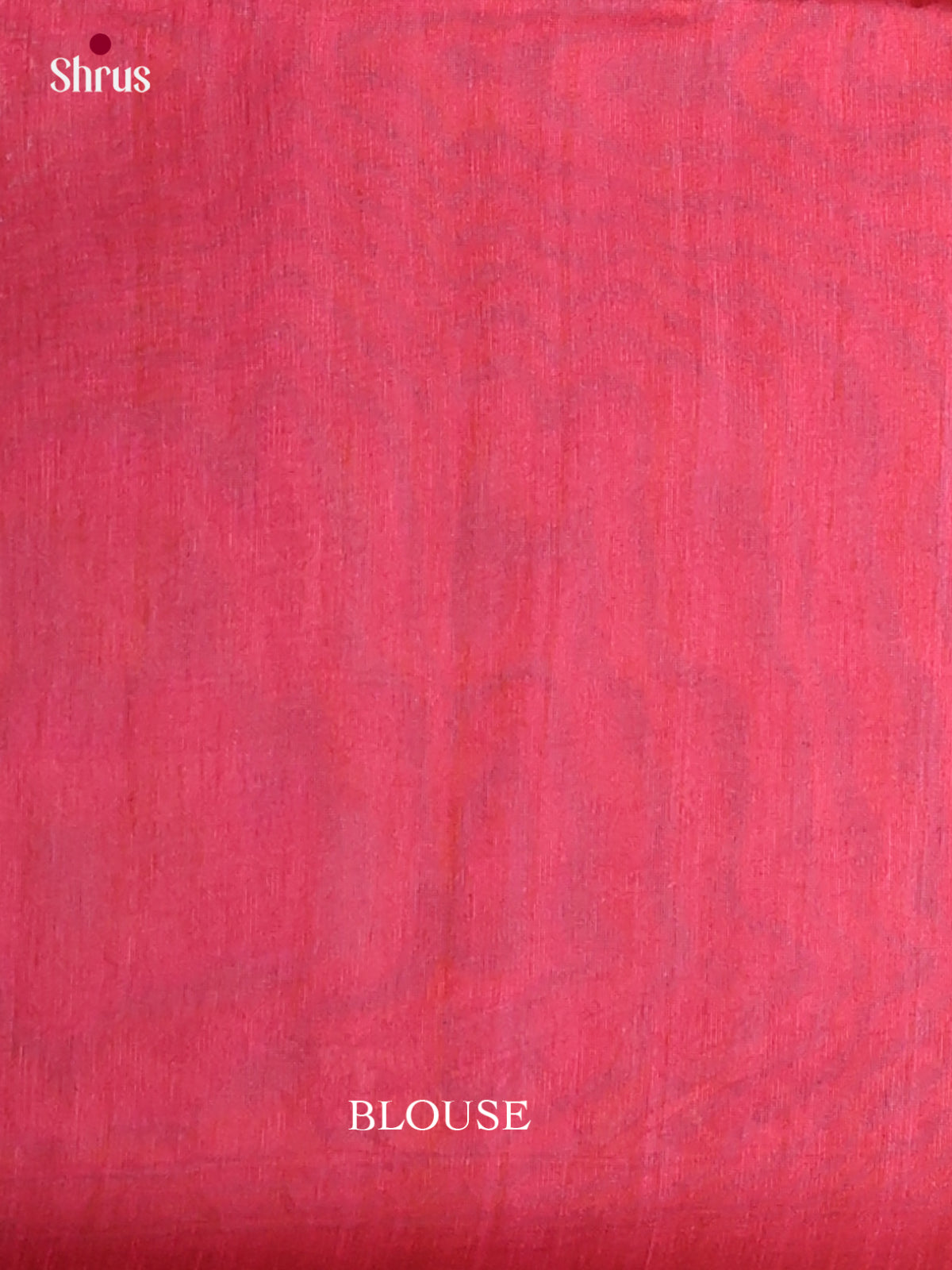 Printed Madhubani Saree - EES12094