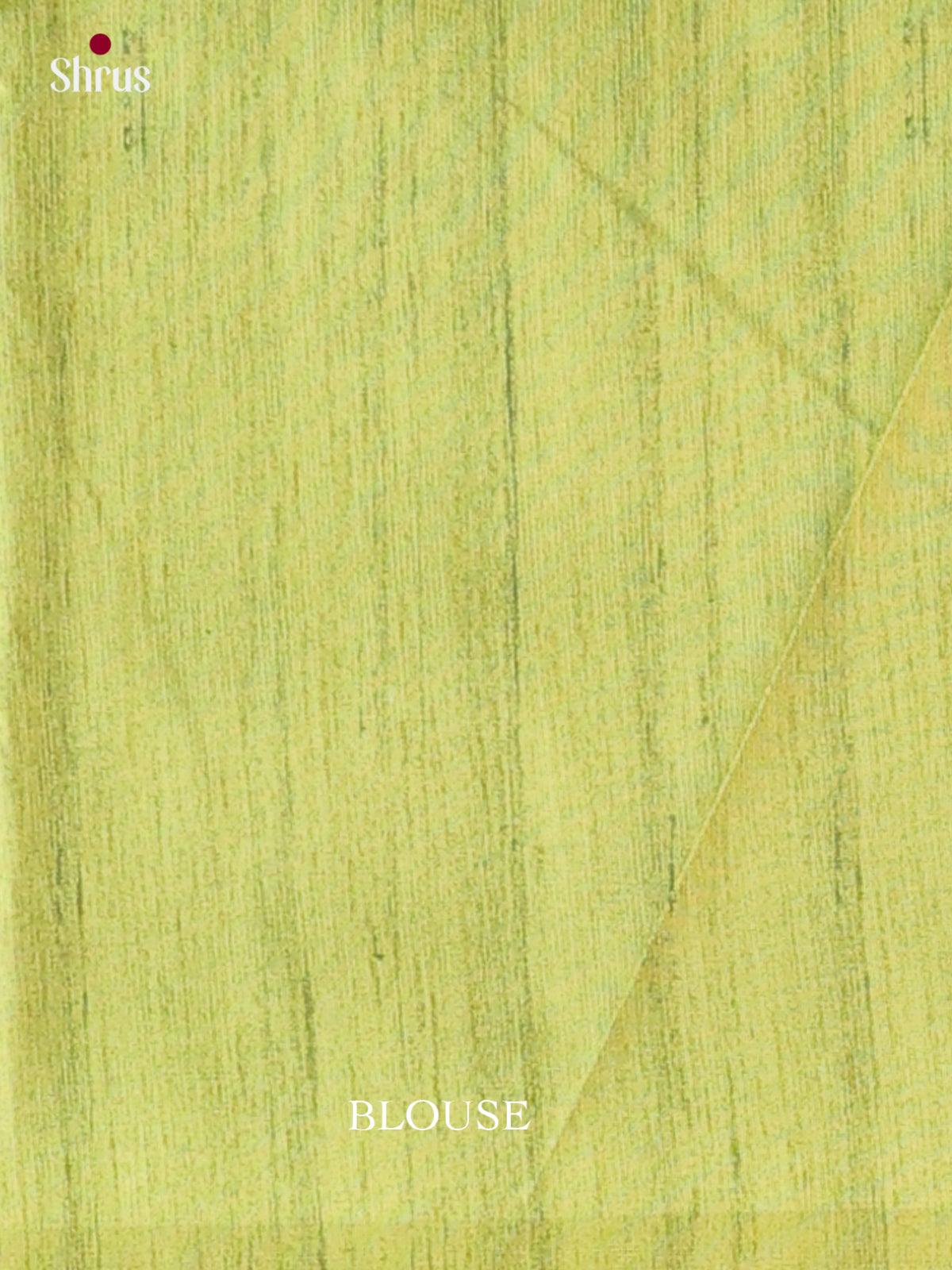 Printed Madhubani Saree - EES12114