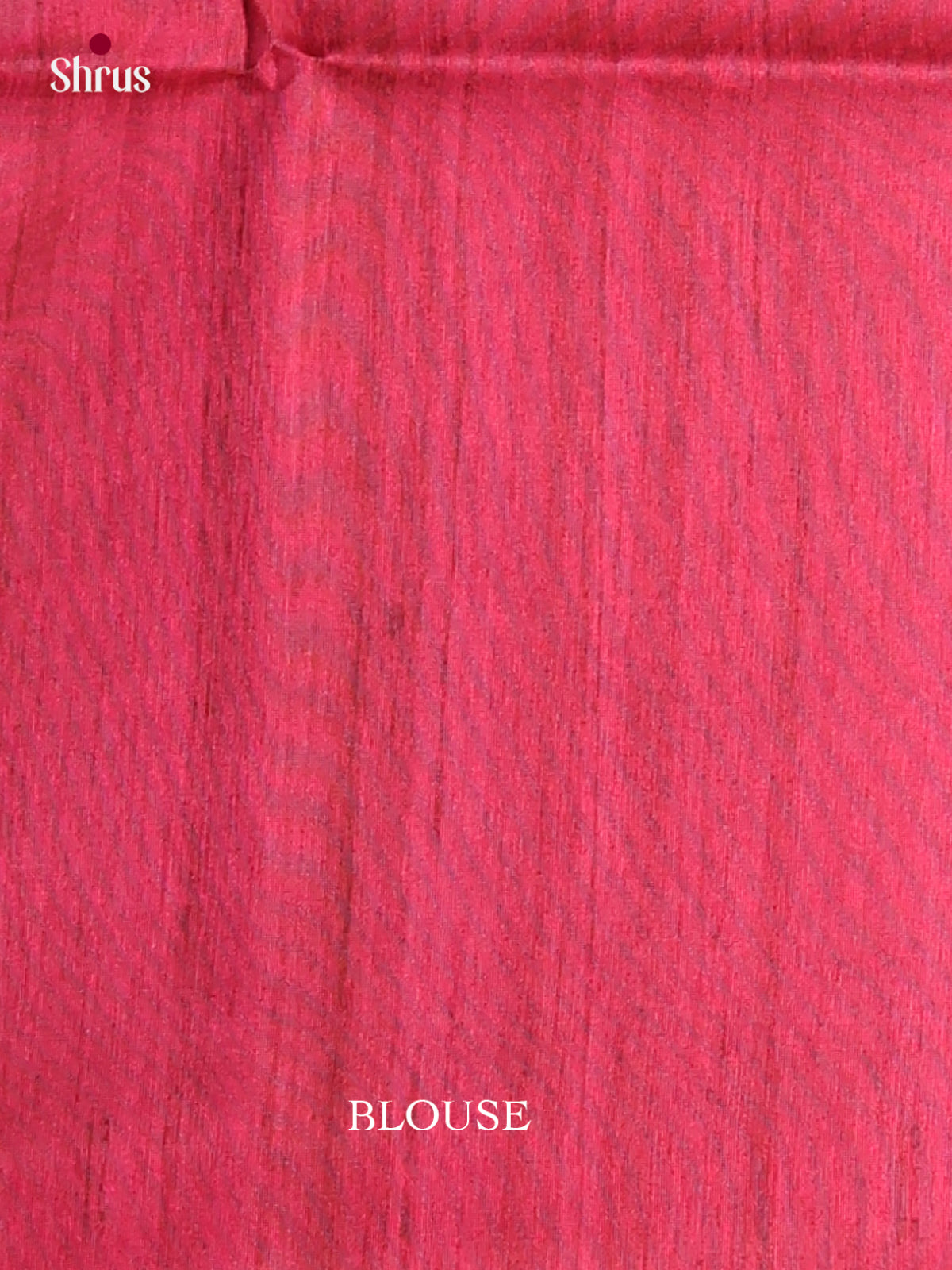 Printed Madhubani Saree - EES12118