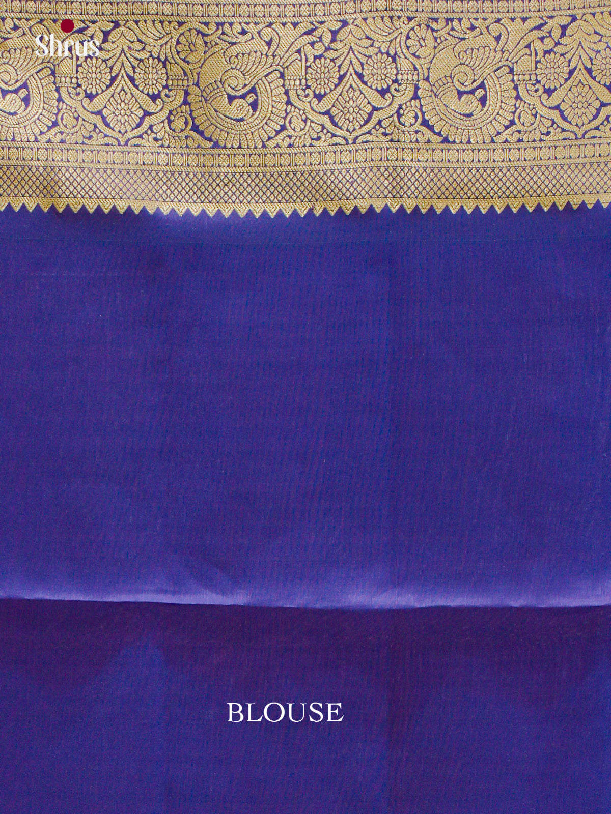 Softsilk-halfpure Saree - EES12181 - Shop on Shrus.com