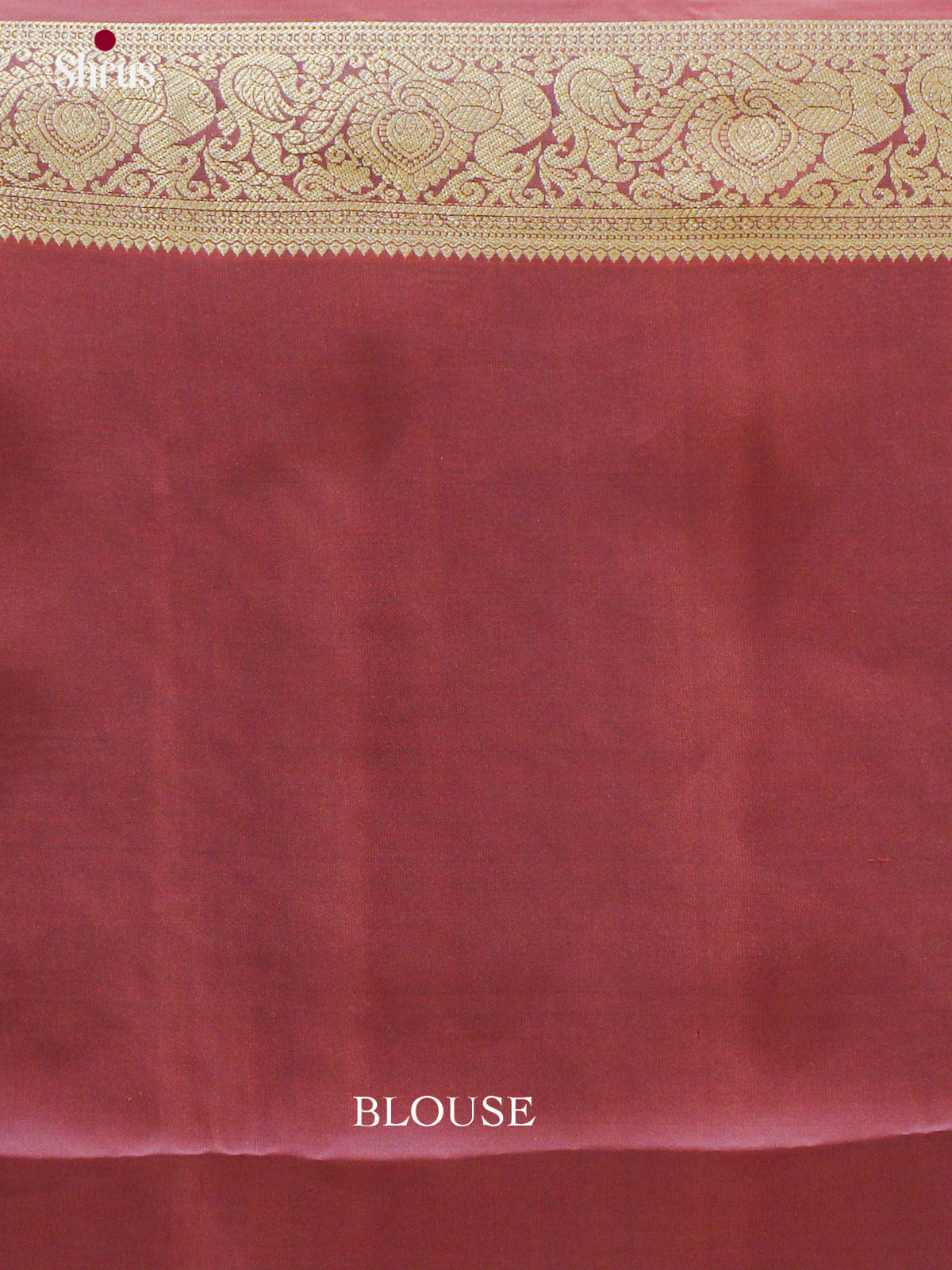 Softsilk-halfpure Saree - EES12194 - Shop on Shrus.com