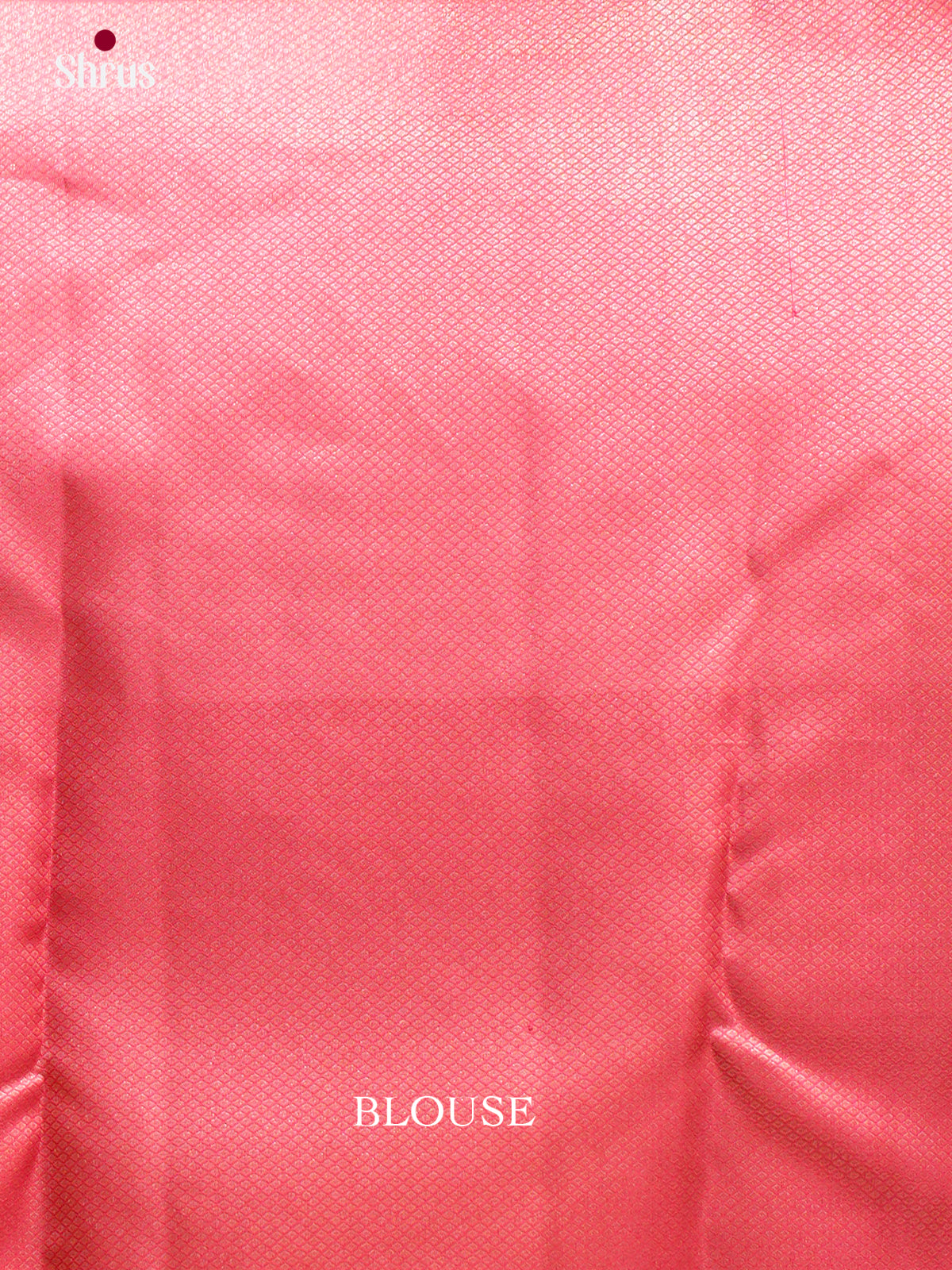 Kanchipuram silk Saree - EES12201 - Shop on Shrus.com