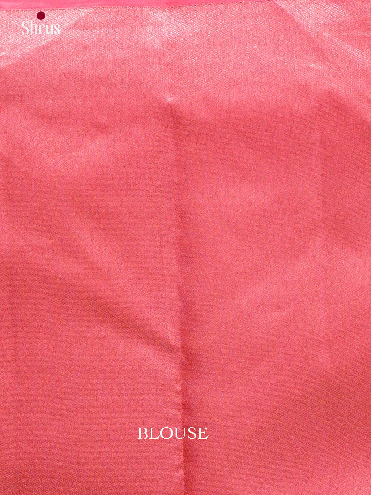 Kanchipuram silk Saree - EES12239 - Shop on Shrus.com