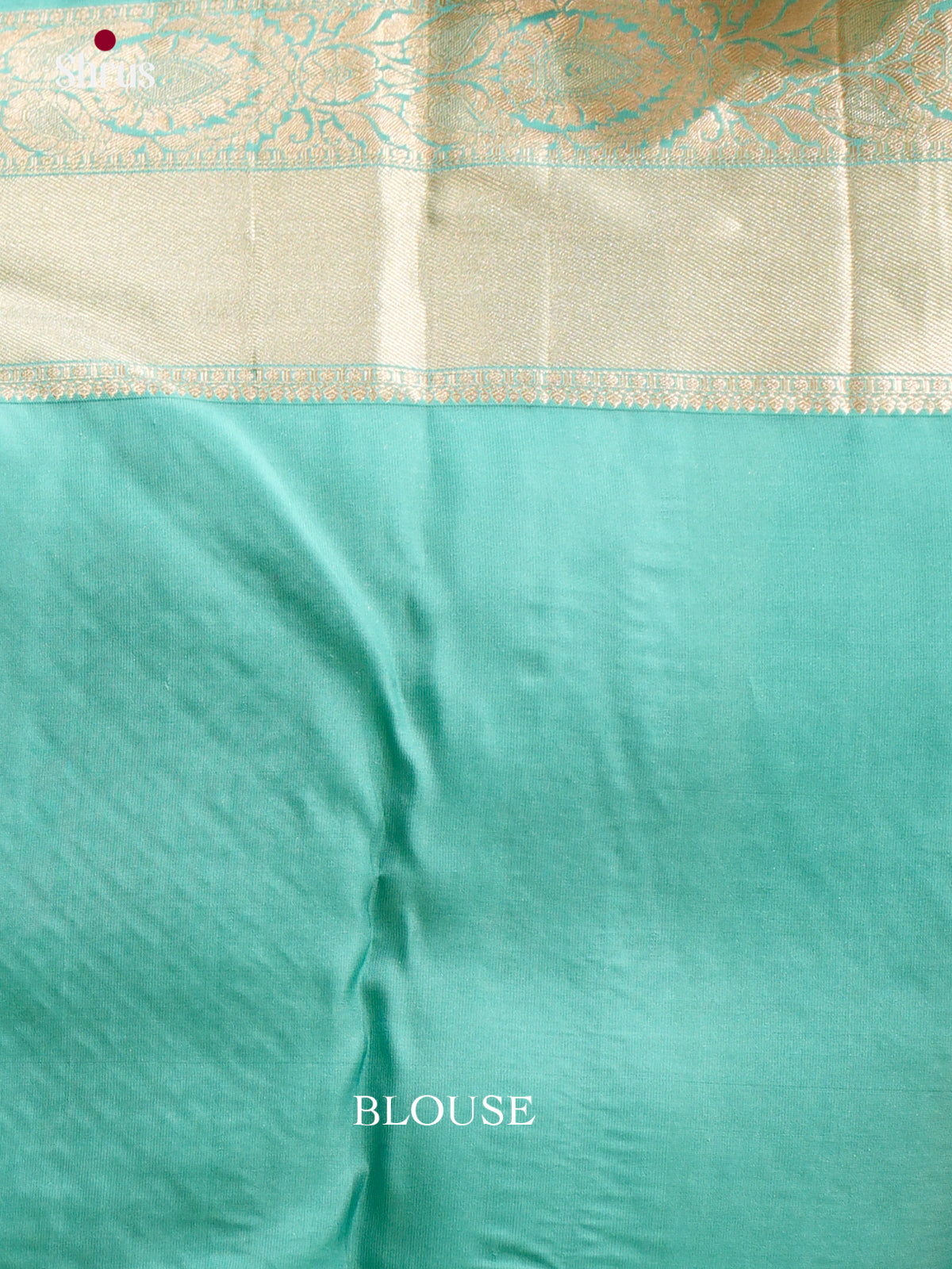 Kanchipuram silk Saree - EES12268 - Shop on Shrus.com