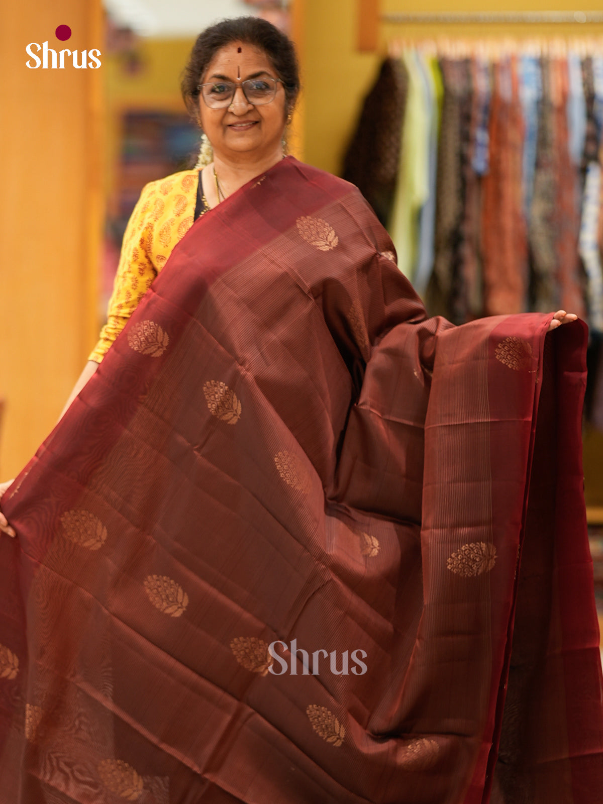 Softsilk-halfpure-EES14001