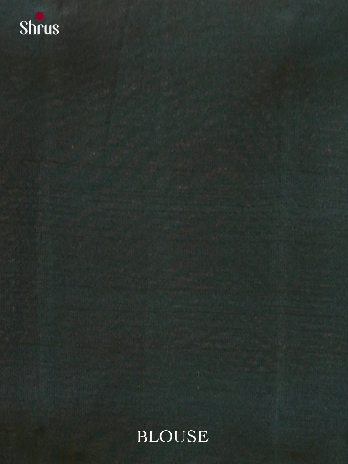 Softsilk-halfpure-EES14001