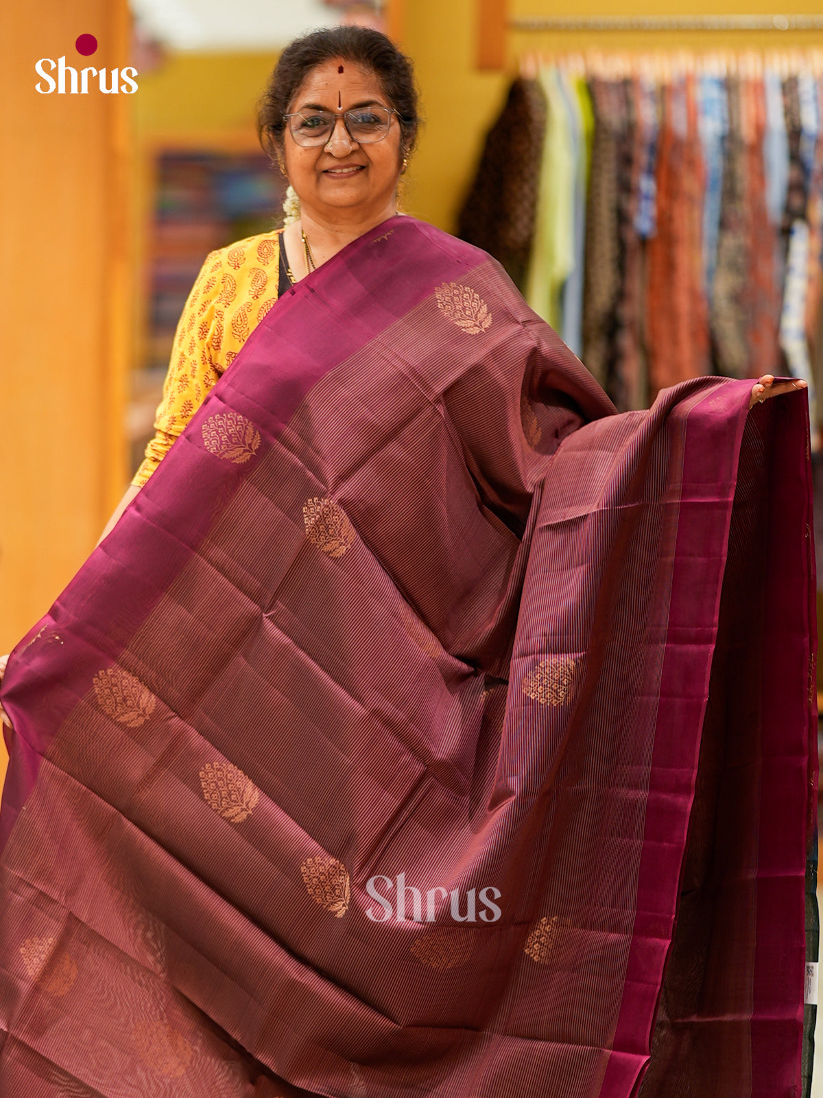 Softsilk-halfpure-EES14002