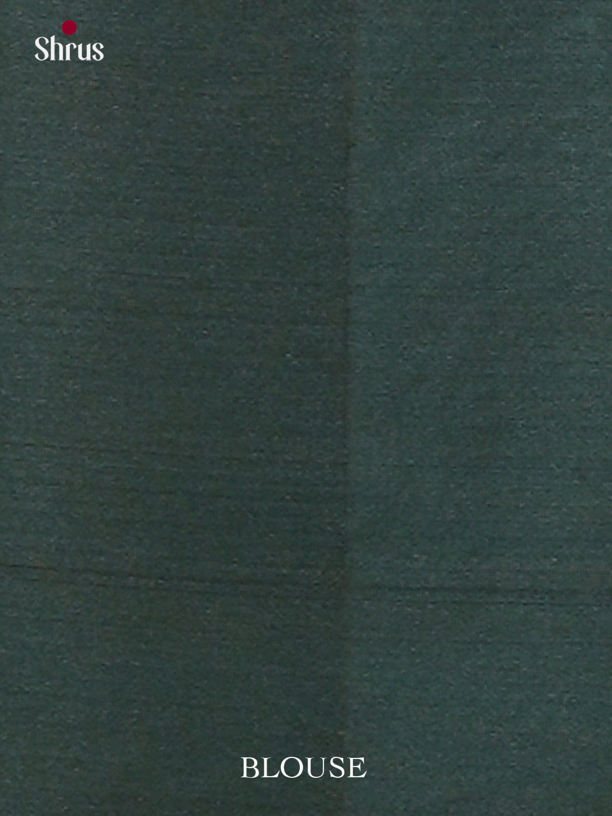 Softsilk-halfpure-EES14002