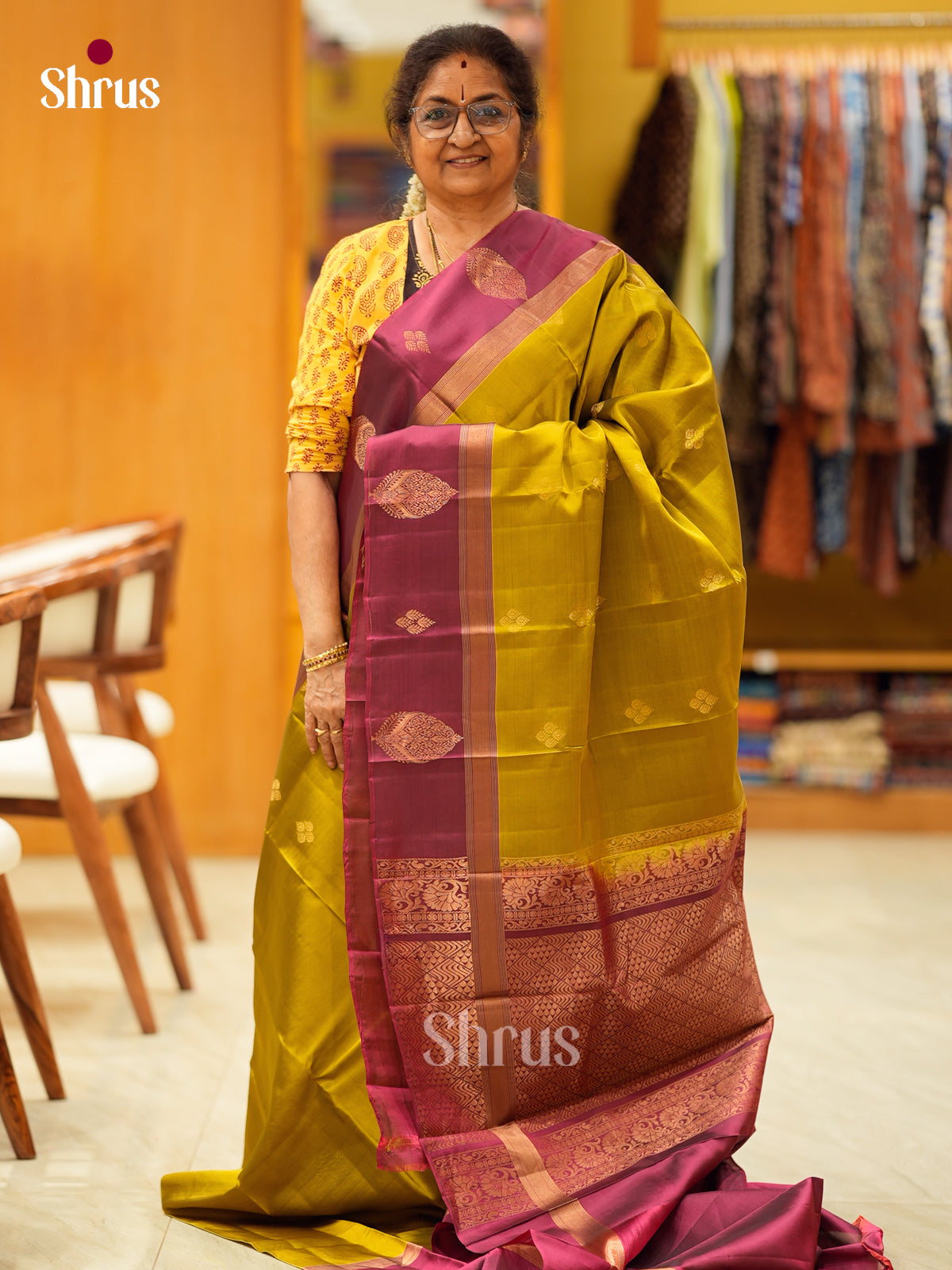 Softsilk-halfpure-EES14004
