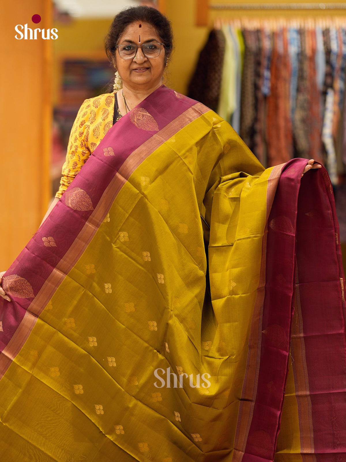 Softsilk-halfpure-EES14004