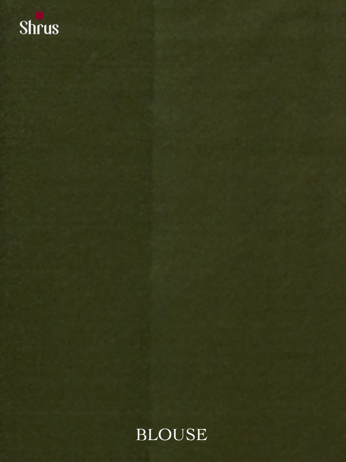 Softsilk-halfpure-EES14006