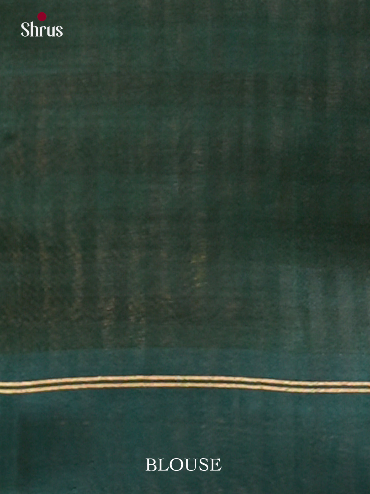 Softsilk-halfpure-EES14007