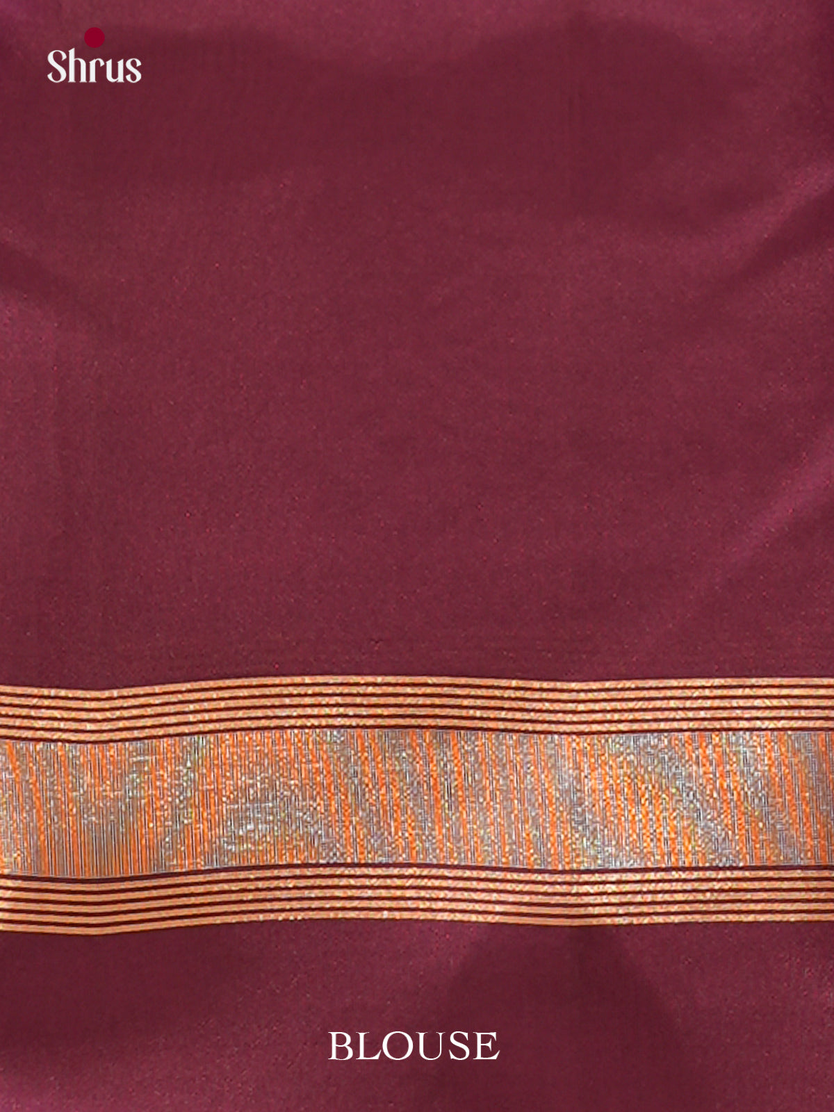 Softsilk-halfpure-EES14009