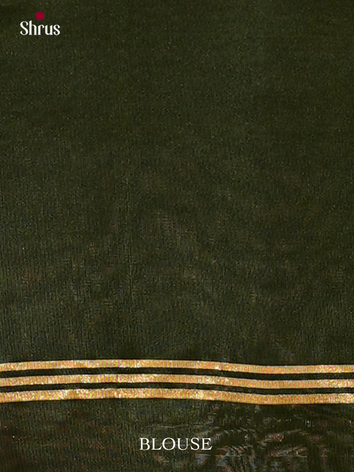Kanchipuram-halfpure Saree - EES14010
