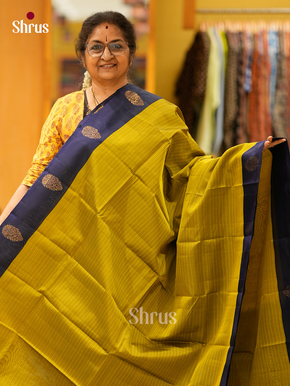 Softsilk-halfpure-EES14011