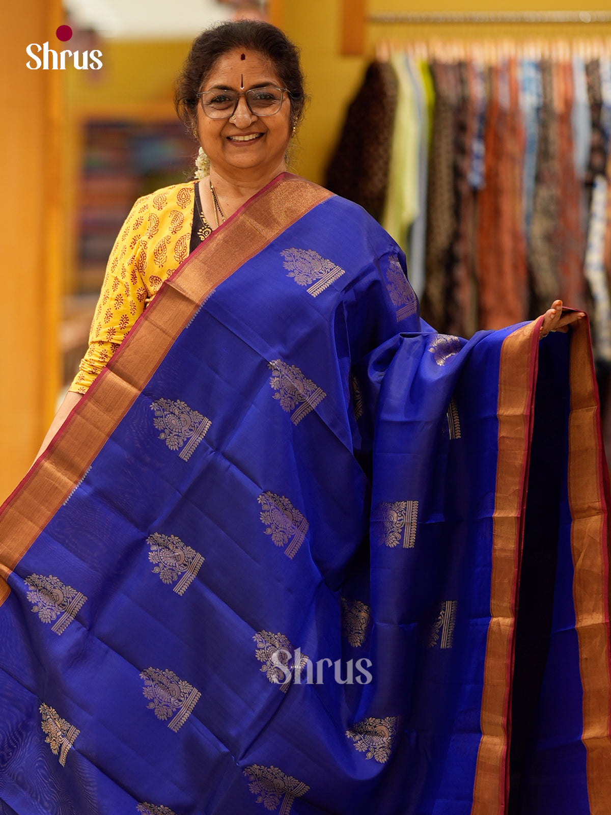 Softsilk-halfpure-EES14012