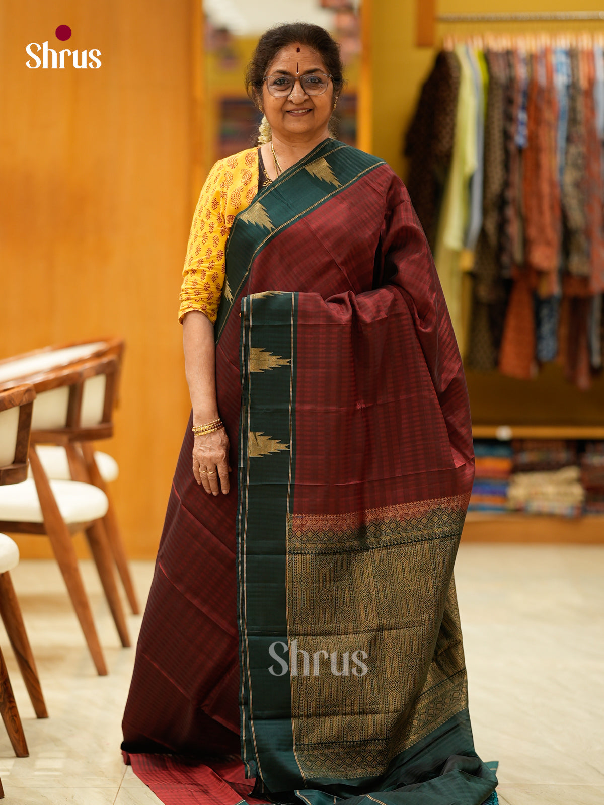 Softsilk-halfpure-EES14013