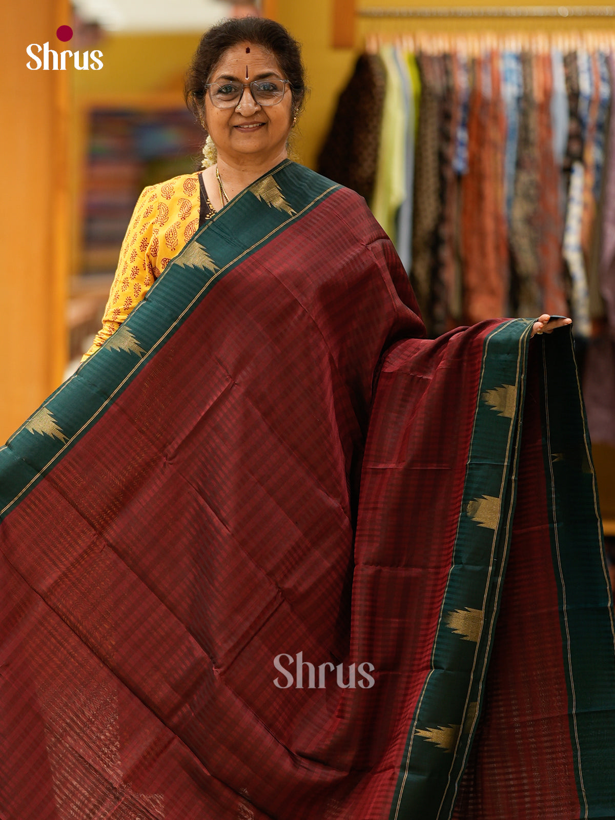Softsilk-halfpure-EES14013