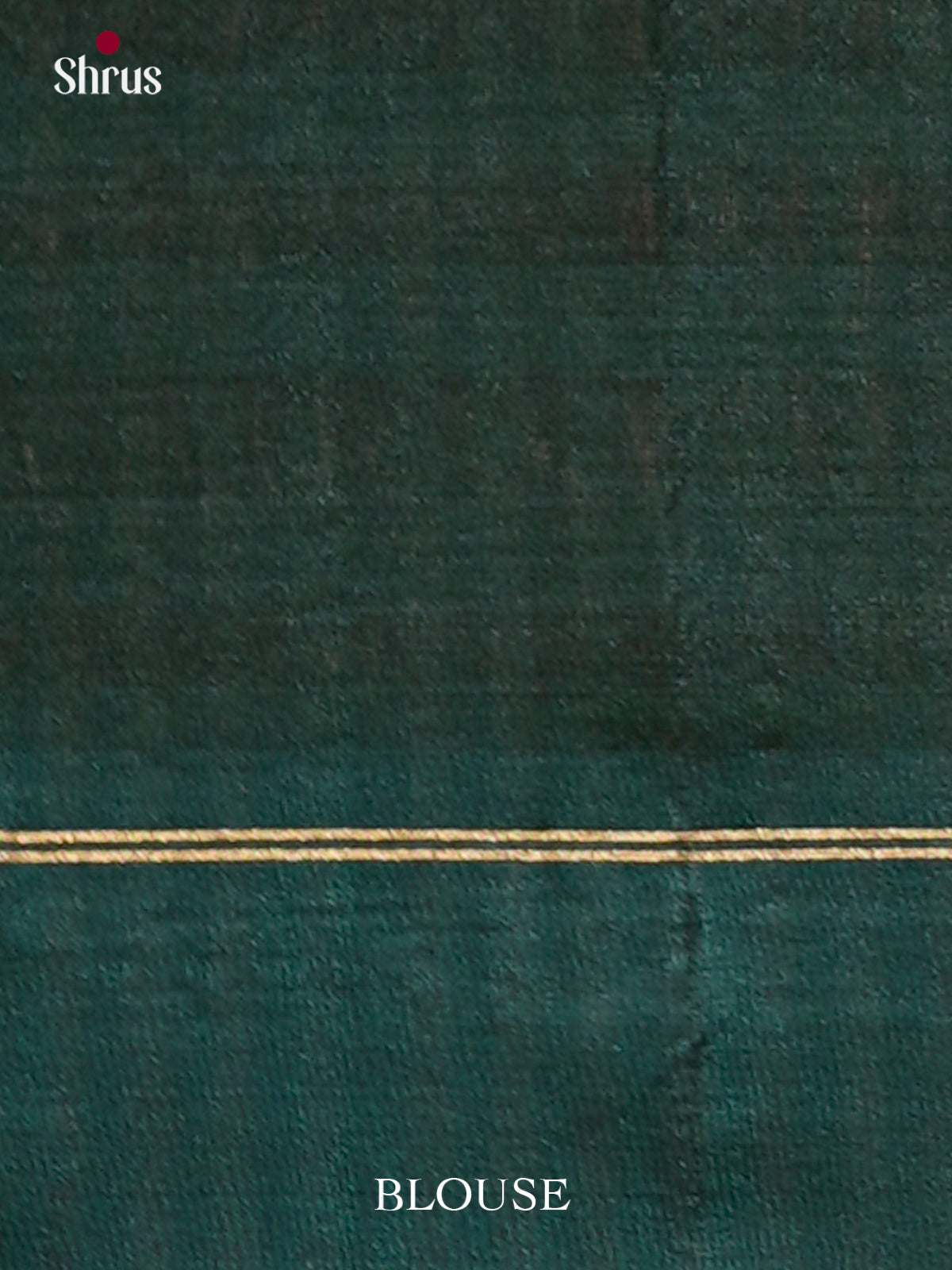 Softsilk-halfpure-EES14013