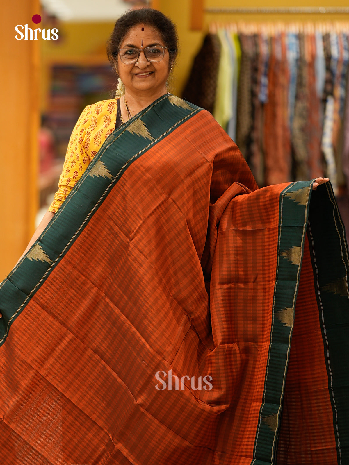 Softsilk-halfpure-EES14015