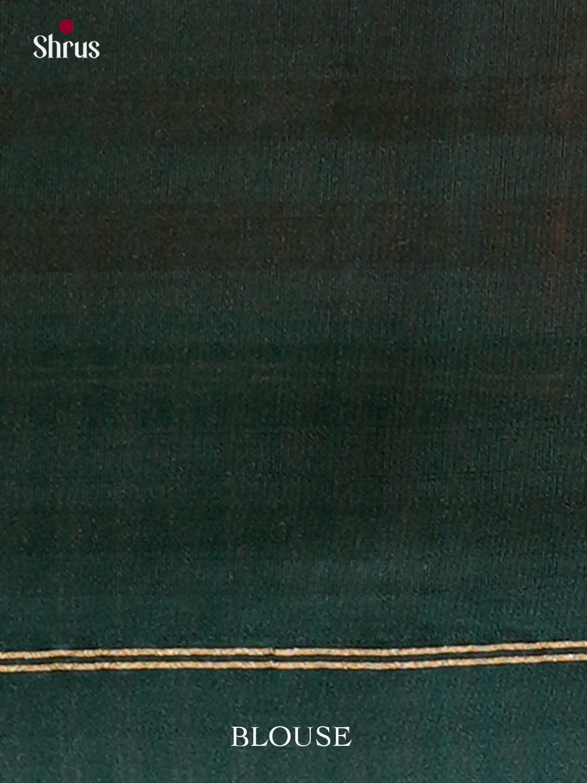 Softsilk-halfpure-EES14015